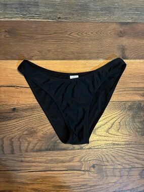 Target bikini bottoms
